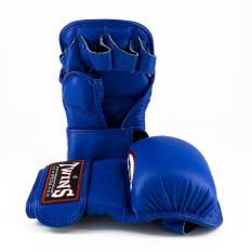 Găng tay Boxing TWINS GRAPPLING GLOVES