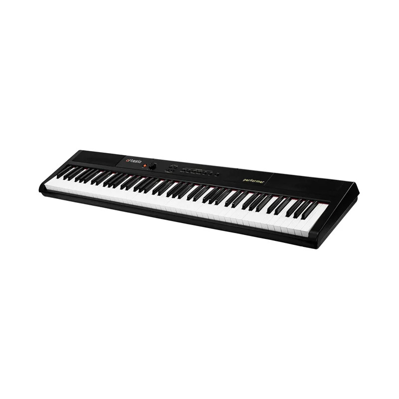 [HCM]Đàn Piano Điện Artesia Performer