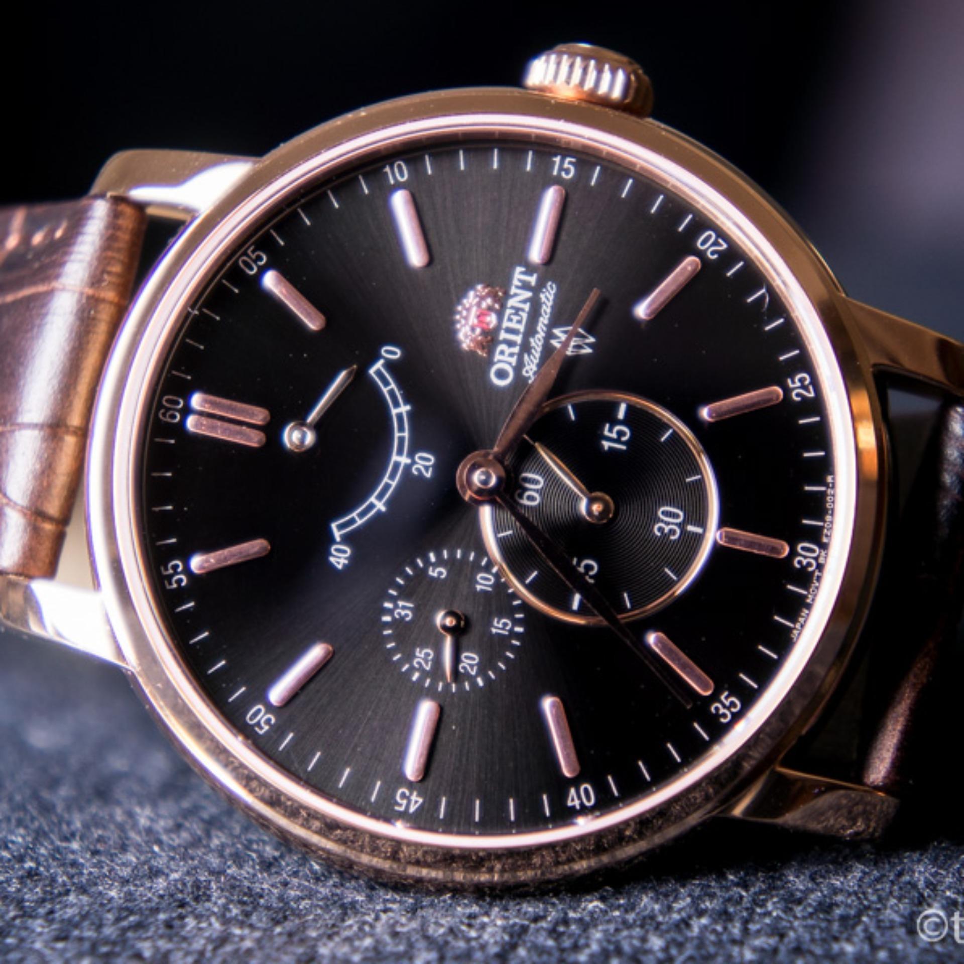 Купить часы ориент механику. Orient Classic ez09001b. Orient Star Titanium. Часы Ориент механика. Часы мужские наручные Orient механические.
