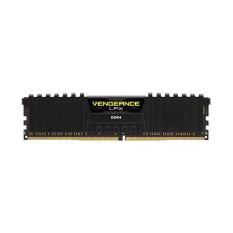 Ram PC Corsair Vengeance LPX 8GB Bus 2666 DDR4 C16 CMK8GX4M1A2666C16 – Hãng Phân Phối Chính Thức