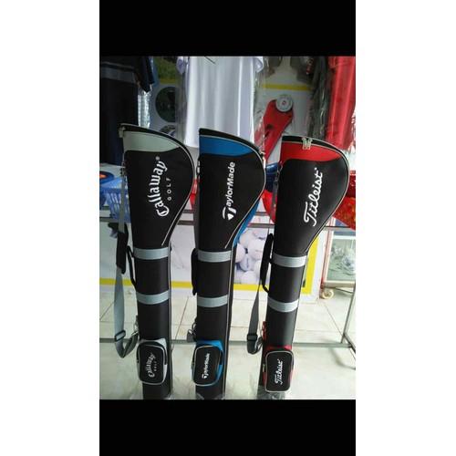 Túi đựng gậy golf