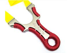 NA SUNG CAO SU DÂY DẸP RỒNG CHẠC 8 – TẶNG 2 BỘ THUN