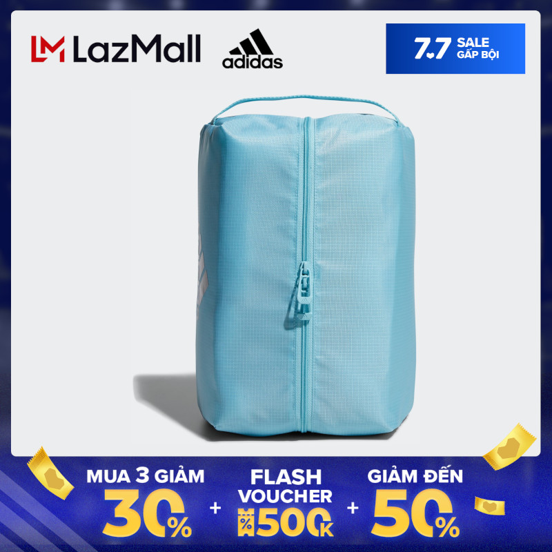 adidas GOLF Shoe Bag Nam GM1390