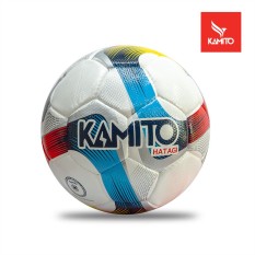 Quả Bóng đá Hatagi size 5 S19106 KAMITO