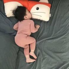 SET BỘ BORIP dài tay Bé gái , trai//size 5-29kg// Chất Borip Mịn Co Giãn Thấm hút mồ hôi