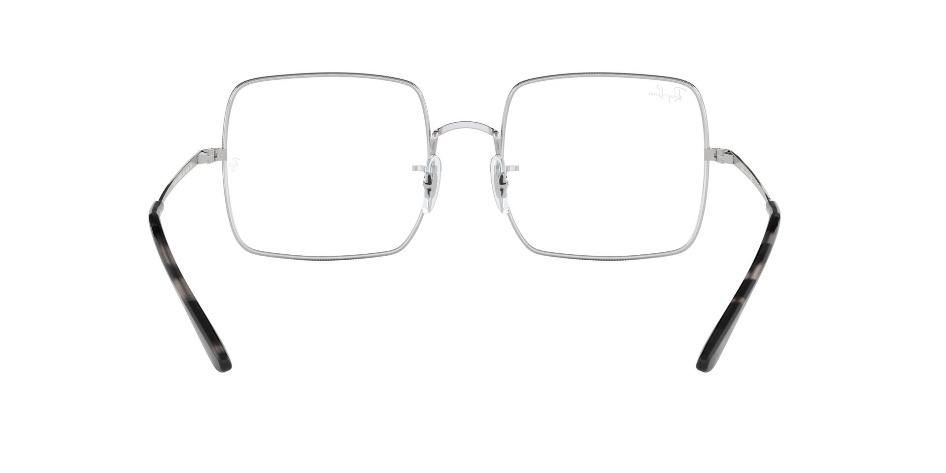 Mắt Kính Ray-Ban SQUARE - RX1971V 2501 -Eyeglasses