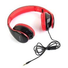 Headphone Microlab K310