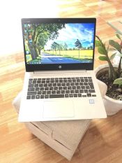 Laptop HP Probook 430G6-Cpu i5-8265U, RAM 8G 13.3 inch HD