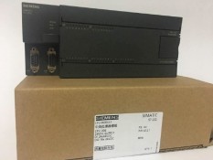 PLC SIEMENS S7-200 CPU226DC / 6ES7216-2AD23-0XB8