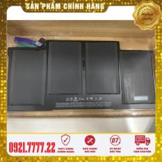 Pin A1496 Dành Cho Macbook Air 13 A1466 ( 2012-2017) Và Air A1369 2010 – 2011