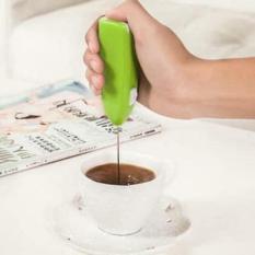 MÁY ĐÁNH TRỨNG – TẠO BỌT CAFE CẦM TAY MINI