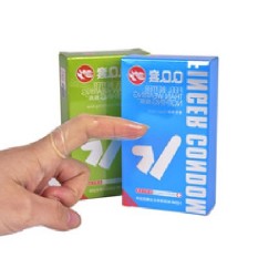 Màng Latex bảo vệ ngón tay khi Mót Lốp QQ