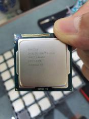 Bộ xử lý Intel® Core™ i5-3570 6M bộ nhớ đệm, tối đa 3,80 GHz