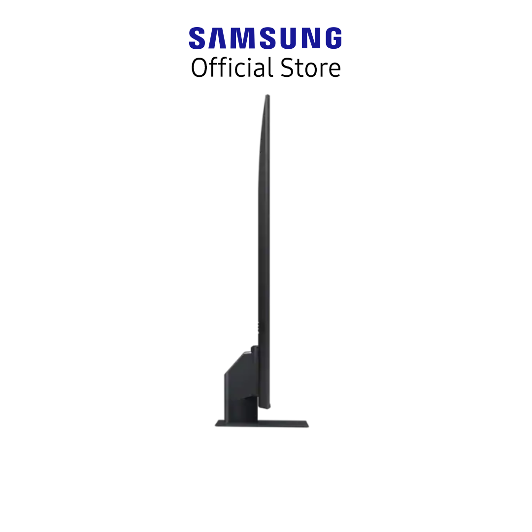[Trả góp 0%]55Q70A – Smart TV QLED Tivi 4K Samsung Q70A 55 inch 2021