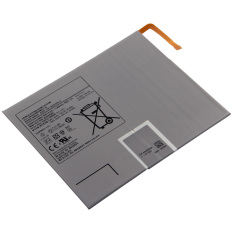 Pin Samsung (Original) Galaxy Tab S7 Tablet GH43-05028A AAaN422gD (EB-BT875ABY) Battery