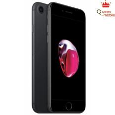 Apple iPhone 7 128GB (Đen) – Hàng nhập khẩu