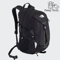 Balo du lịch The North Face Surge 2012 Backpack 33L đựng laptop 17 inch