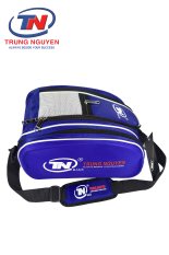 Túi đựng giày thể thao TN Bags: TN.B 9003 túi đựng giày đá bóng