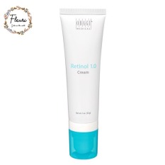 Obagi 360 Retinol 1.0% trẻ hóa da, ngăn ngừa mụn 28g