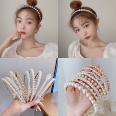 CÀI TÓC, CÀI BỜM TÓC NGỌC TRAI GIẢ,C NHIỀU KIỂU PHỐI, THỜI TRANG NỮ HOT GIÁ RẺ