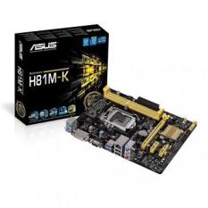 Main h81 – hàng zin asus – bảo hành 6 tháng