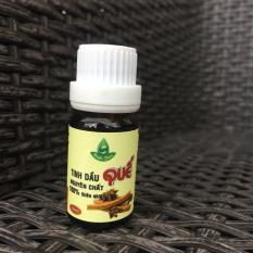 Tinh dầu Quế 10ml
