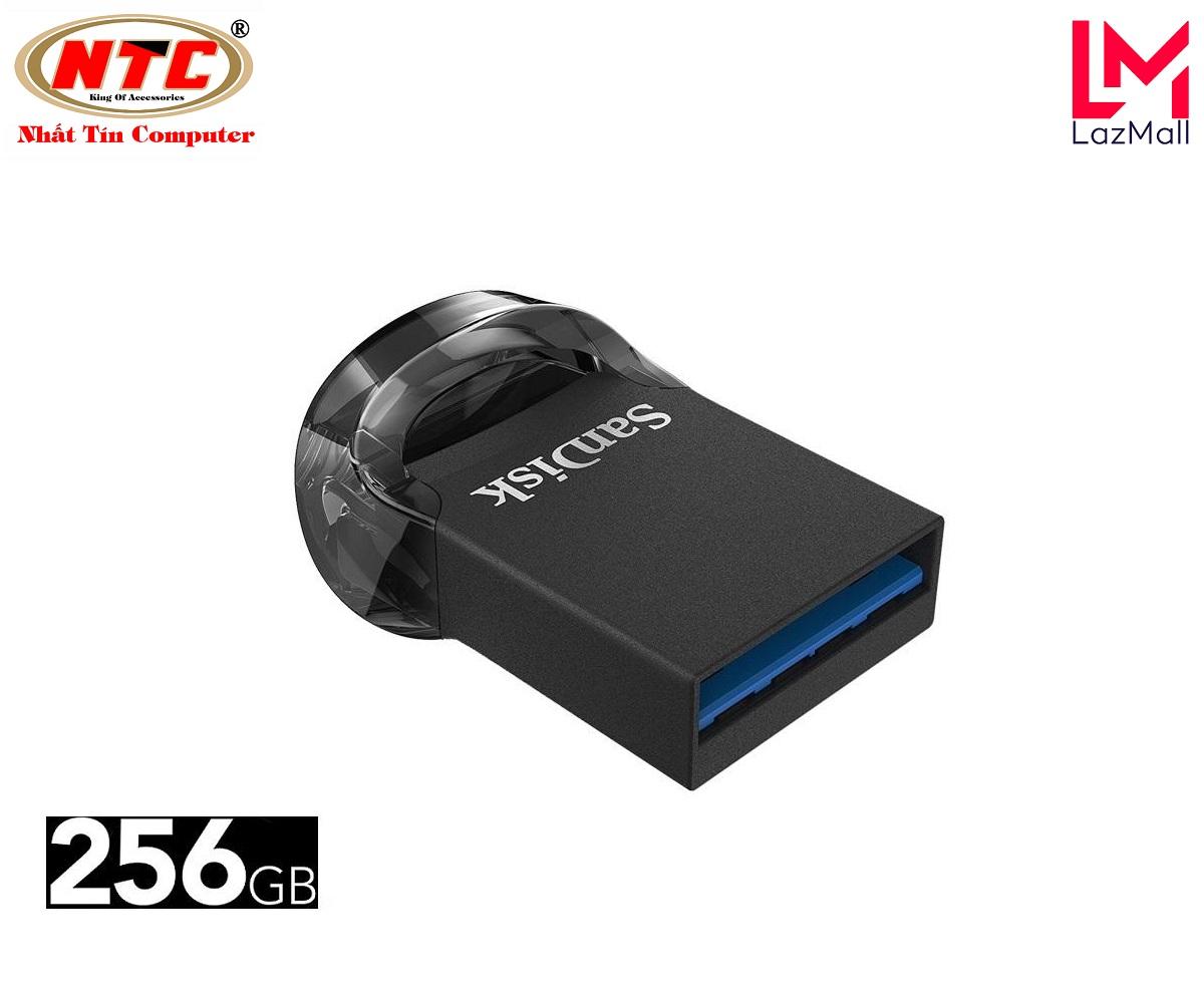 sandisk cz430