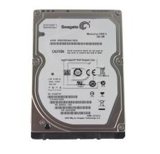 HDD 250G SEAGATE- SATA Mỏng