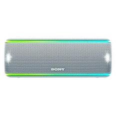 Loa Bluetooth Sony SRS-XB31 – Hãng phân phối chính thức