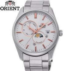ĐỒNG HỒ NAM ORIENT SUN MOON GEN 5 RA-AK0301S10B