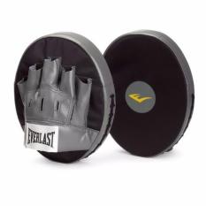 Găng đích đấm Everlast Boxing Punch Mitts