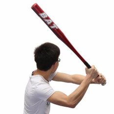 Gậy bóng chày 88cm BQ180-88