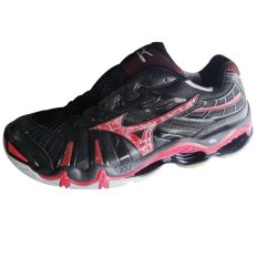 Giày bóng chuyền Mizuno W.TORNALDO