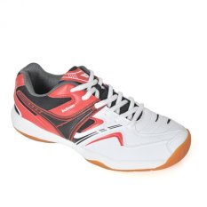 Giày cầu lông Butnon SH-W1310 (Đỏ)