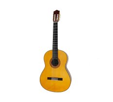Guitar classic Yamaha C70 (Màu Vàng)