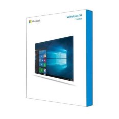 Trang bán Hệ điều hành Microsoft Windows Home 10 64Bit Eng Intl 1pk DSP OEI – Hãng Phân phối chính thức