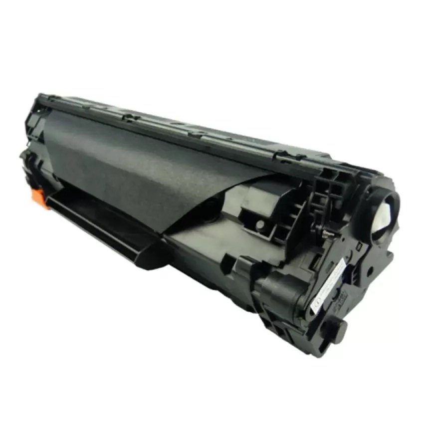 Hộp mực máy in laser 85A dành cho máy in HP P1102