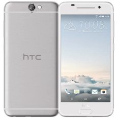 HTC One A9 16GB (Bạc)