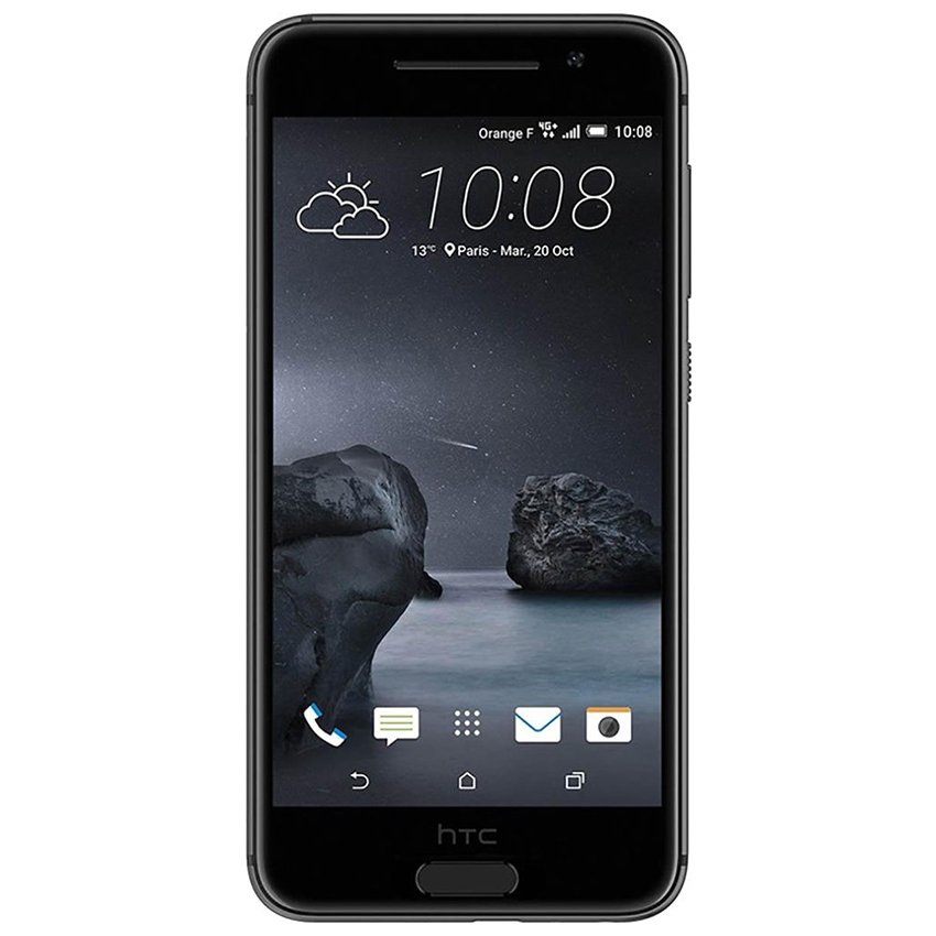 HTC One A9 2GB 16GB (Xám) - Hãng phân phối chính thức
