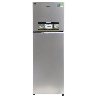 Tủ lạnh inverter Panasonic NR-BL348PSVN 303 lít (Trắng)