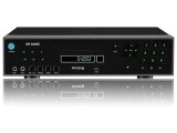 Đầu Karaoke Arirang AR 3600S (Đen)