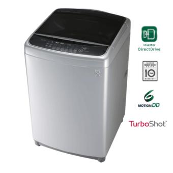 Máy giặt lồng đứng LG T2311DSAL