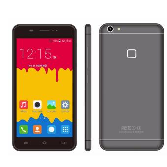 Zip Mobile 6 8GB