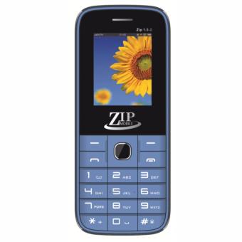 ĐTDĐ Zip Mobile Zip1.8-2 2 SIM