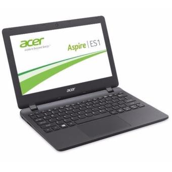 Mika - Laptop Acer Aspire V Nitro VN7-593G-782D NH.Q23SV.003 - Hàng
nhập khẩu