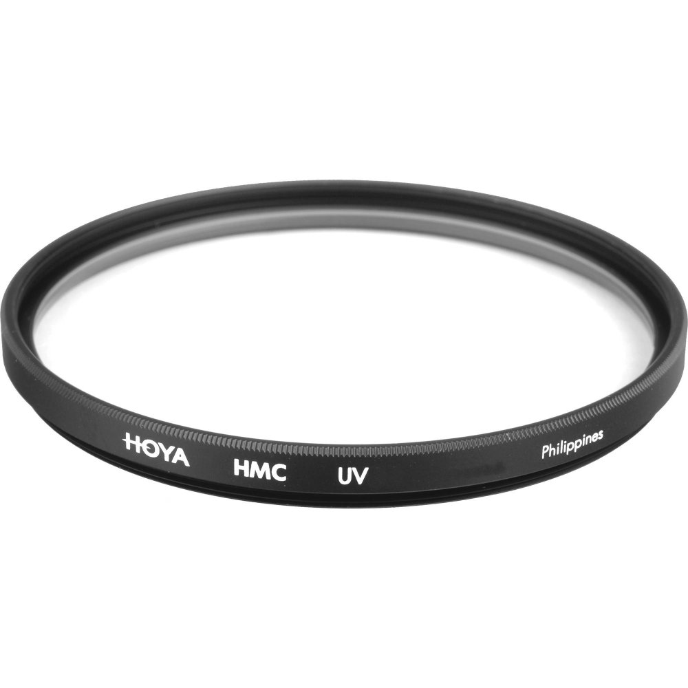 Kính lọc Hoya 58mm HMC UV(C)
