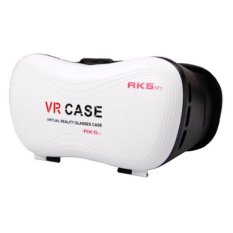 Kính Thực Tế Ảo cho deal 24h VR CASE