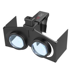Kính thực tế ảo cho deal 24h VR Fold (Đen)