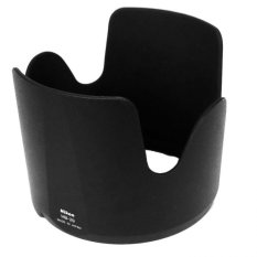 Lens hood Nikon HB-29 (Đen)