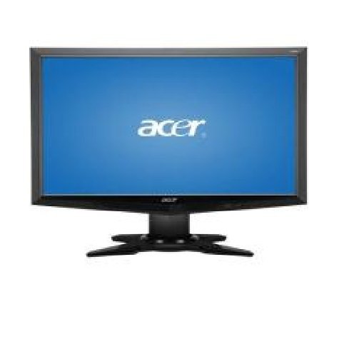 Ms мониторы. Монитор Acer g245hq. Acer g196wl монитор. Acer kg251 144hz. Монитор Acer 1619.